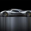 image Mercedes-SL-GTR-Mark-Hostler-04.jpg