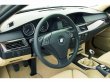 image BMW_5-serie_E60_23.JPG