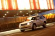 image Jeep_Grand_Cherokee-11.jpg