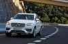 Official: Volvo XC90 T8 Twin Engine to 7% tax