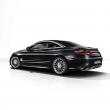 image Mercedes-S65-AMG-Coupe-C217-029.jpg