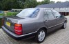 For sale: Ferrari V8-powered Lancia Theme 8.32