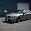 image Mercedes-S-Klasse-SR-03.jpg