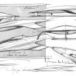 image ferrariflyingsaucer2.jpg.jpg
