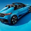 image Honda-S660-2015-013.jpg