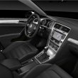 image Volkswagen-Golf-VII-2012-17.jpg