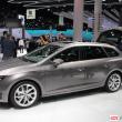 image seat-leon-st-9758.jpg