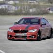 image BMW-4-Serie-Rieger-04.jpg