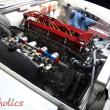 image Alfaholics-Spider-R-05.jpg