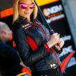 image motogp-babes-girls-2014-016.jpg