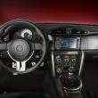 image toyota-gt86-trd-011.jpg