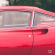 image Dino-246-GT-1844.jpg