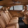 image bentley-mulsanne-2016-11.jpg