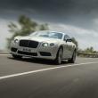 image Bentley-Continental-GT-V8-S-03.jpg