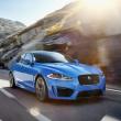 image jaguar-xfr-s-004.jpg
