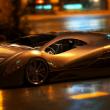 image Lyons-Streamliner-2015-006.jpg