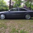 image Audi-S8-velgs-003.jpg