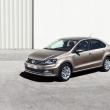 image volkswagen-polo-sedan-2015-004.jpg