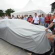 image Bentley-Continental-GT3-Goodwood-live-02.jpg