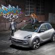image Opel-Adam-Rocks-Concept-007.jpg