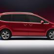 image Seat-Alhambra-2015-003.jpg