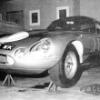 image Jaguar_E-Type_Lindner_Nocker.jpg