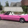 image Mercedes-E-Klasse-limousine-cabrio-10.jpg