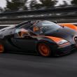 image Bugatti-Veyron-Grand-Sport-Vitesse-World-Record-Car-01.jpg