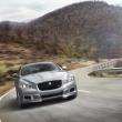 image jaguar-xjr-004.jpg