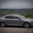 image Skoda_Superb_2015-1.jpg