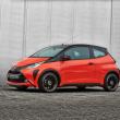 image Musketier-Toyota-Aygo-rood-12.jpg