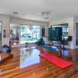 image Huis-Australie-garage-rode-autos-17.jpg
