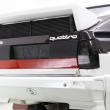 image audi-quattro-a1-goodwood-veiling022.jpg