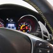 image 08_Brabus_650.jpg