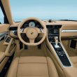 image Porsche_991_07.jpg