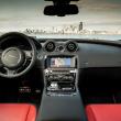 image Jaguar-XJR-2013-rood-14.jpg