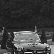 image Citroen-Traction-Avant-Historie-66.jpg