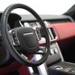 image Startech-Range-Rover-2013-16.jpg