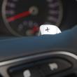 image Kia-Optima-Sportswagon-2016-09.jpg