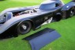image Batmobile_1989_04.jpg