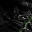 image DS-E-Tense-concept-2016-06.jpg