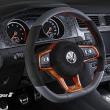 image Oettinger-500R-009.jpg