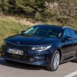 image Kia-Optima-Sportswagon-2016-29.jpg