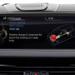 image BMW-X6-e-Drive-042.jpg