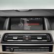 image BMW-5-serie-Touring-F10-facelift-34.jpg