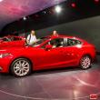 image Mazda-Mazda3-sedan-0803.jpg
