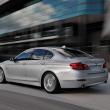 image BMW-5-serie-F10-facelift-52.jpg