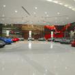 image SBH-Royal-Auto-Gallery-04.jpg