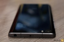 Xiaomi Mi5