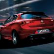 image Alfa-Romeo-Giulietta-MY2014-02.jpg